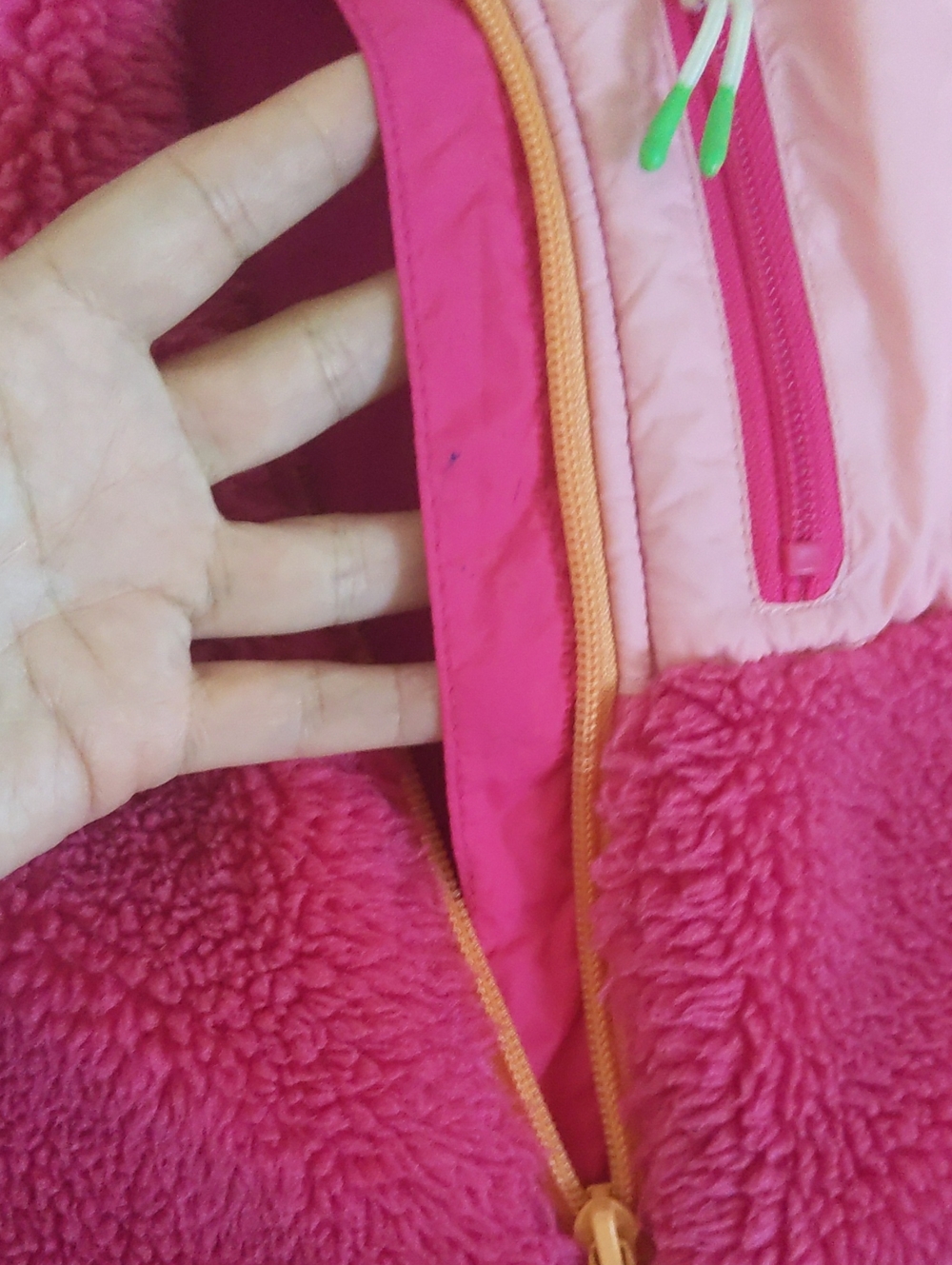 Jacket - Picture 8 of 8